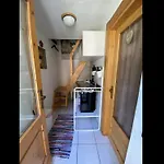 La Casa Delle Castagne Отель типа 