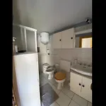 La Casa Delle Castagne