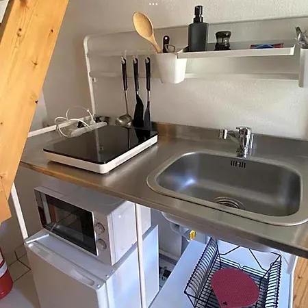 La Casa Delle Castagne فندق مبيت وإفطار